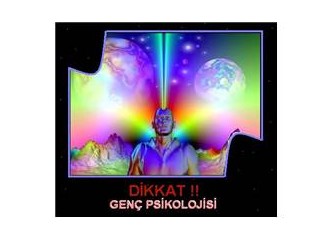 Gençliğe genel bir bakış!