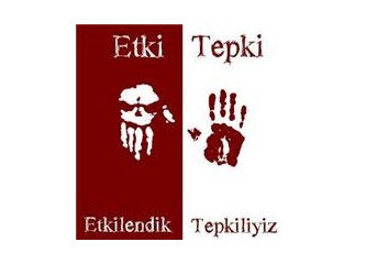 Tepki