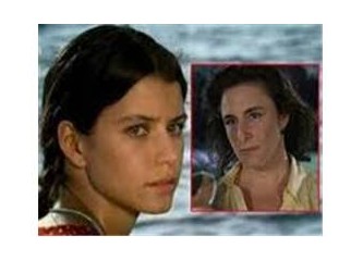 İnternetin son kurbanı ‘Mukaddes Yenge’!