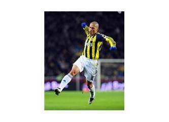 Alex paşa gibi
