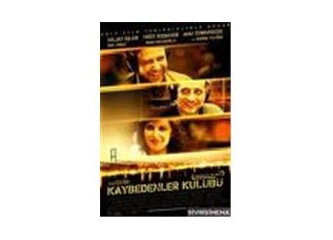 Şiir gibi film