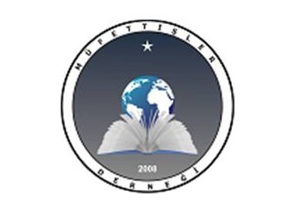 Milli Eğitim Bakanlığı'nın DynEd fiyaskosu