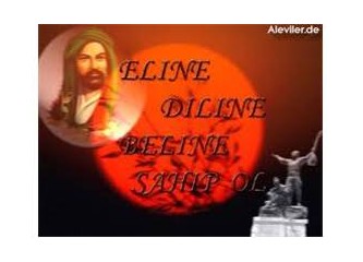 Din İstismarı ve Alevilik