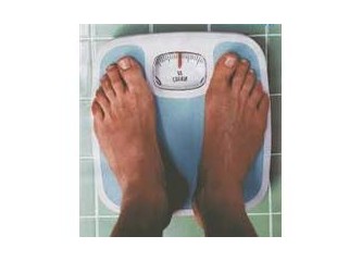 Obezite (Şişmanlık) Ve NLP