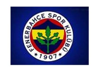 Efsane çubuklu kabusu