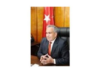 Başkan Tollu, “eş, dost, akraba belediyeciliği bitmiştir” dedi...