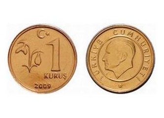 Ve Lucifer, "Bunların topu 1 kuruş etmez." dedi !