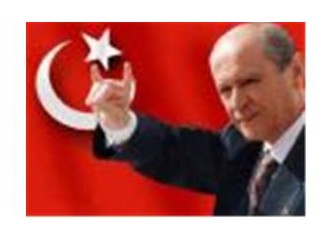 Devlete rağmen, devleti savunmak!?