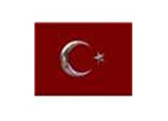 Adnan Polat'a alkışlar..