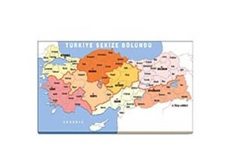 Kürtleri küstürdük mü?