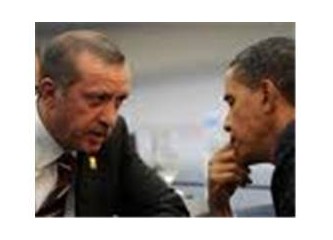 Ah zavallım, vah zavallım..