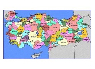 “Ne mutlu Türküm diyene” diyebilene