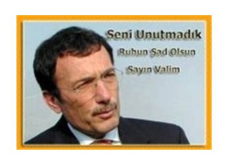 Süper Vali