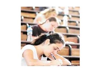 Tehlikenin farkında mısınız?