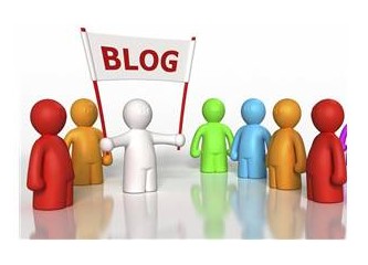 Bloglaştırabildiklerimizden misiniz?