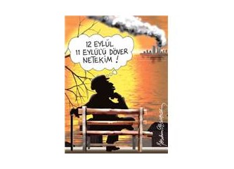 DARBE-İ ABES...Yallah Tazyik...