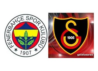 Futbol Bir Şölendir, Haydi Futbolseverler