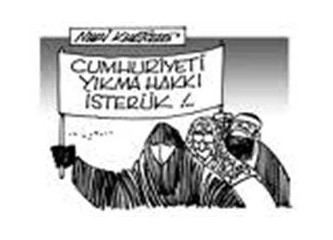 Padişahım çok yaşa