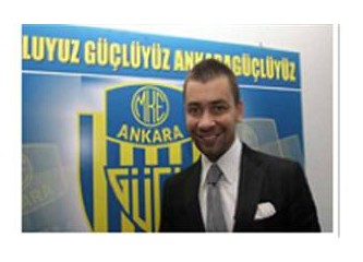 Ankaragücü küme düşer mi?