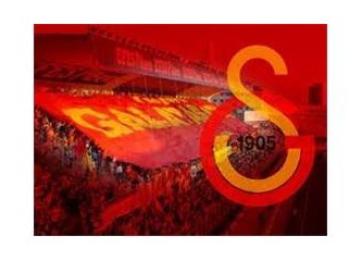 Taraftar, AKP'yi bitirir mi?