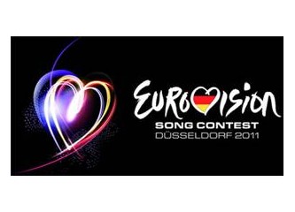 Eurovision 2011 Yarı Finalinde Yüksek Sadakat'in Rakipleri Belli Oldu