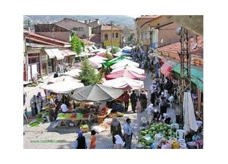 Günce. Öğle Şarapları 2: Öğle Üstü