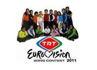 Eurovision 2011 temsilcimiz Yüksek Sadakatın Live it up şarkısının Türkçe sözleri iyi değil