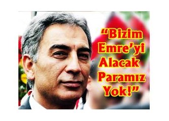 Adnan Polat Mayıs'tan itibaren Florya'daymış!