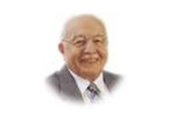 Necmettin Erbakan ve anılarım..
