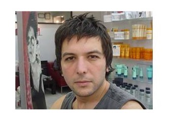 Nihat Doğanizm Felsefesi Dersleri 3