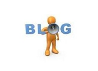 Blogda otokontrol = uyarı yorumları