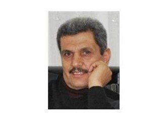 Rutin hayat…