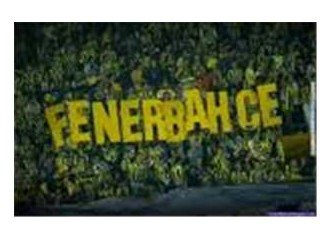 Utanmıyor musunuz?