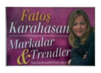 "İş arıyorsanız bu 7 tavsiyeye kulak verin"- Fatoş Karahasan
