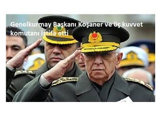 Teşekkürler Türkiye !!!
