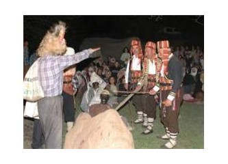 Düğünlerimiz
