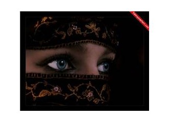 Bu acı fazla gerçek!