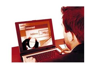 Ağzı Köpüklü Panterler İş Başında