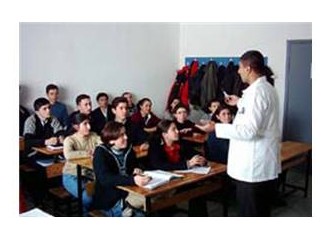 Çocuğumu hangi mesleğe yönlendirmeye çalışmalıyım