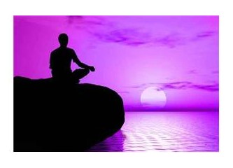 Usui Reiki ve diğer enerjiler