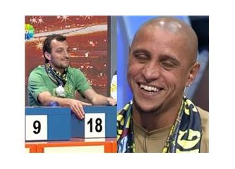 Fenerbahçe'nin öğrenemediği şey...