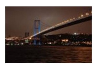 Bu kanunun gerçek amacı nedir?