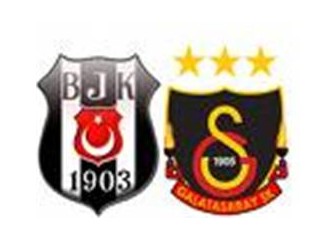 Mucize