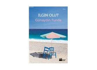 Günaydın Funda