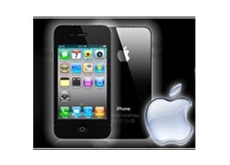 iPhone 4 ve 3GS farkları burada!