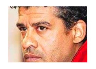 Rijkaard, futbolcular isterse, bu hafta gidebilir!