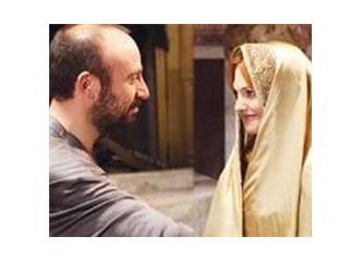 Hürrem Sultan: katilin daniskası bu kadın!