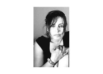 Batuhan Galatasaray’ı ezdi geçti