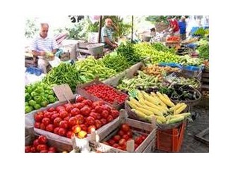 Pazartesi pazarı