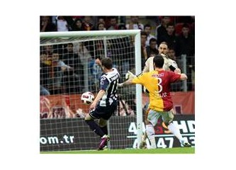 Bülent Ünder bir harika!!